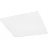 LED-paneeli Spectrum Algine Backlight Philipsin ohjauslaite 30W 3000K 120° 595x595x28mm valkoinen