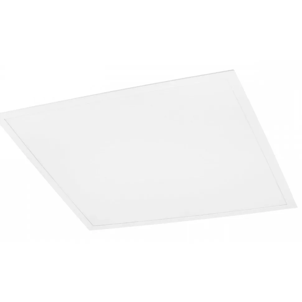 LED-paneeli Spectrum Algine Backlight Philipsin ohjauslaite 30W 3000K 120° 595x595x28mm valkoinen