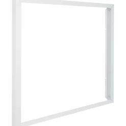 LED-paneelin kehys Osram Panel Essential 600x600mm valkoinen
