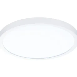 LED-paneeli Paulmann Alya Ø230mm 17W 1700lm 3000-6500K valkoinen