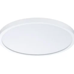 LED-paneeli Paulmann Alya Ø230mm 17W 1700lm 3000-6500K valkoinen
