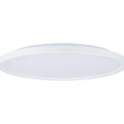 LED-paneeli Paulmann Atria Shine Ø290mm 19/2W 2400lm/150lm 3000K valkoinen