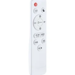 LED-paneeli Paulmann Atria Shine Ø290mm 19/2W 1500lm RGB+ himmennettävä valkoinen