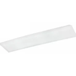 LED-paneeli Spectrum Algine Backlight 40W 3000K 120° Ugr<19 295x1195x32mm valkoinen