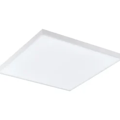 LED-Paneelivalaisin Eglo connect.z Turcona-Z 30x30cm 16W RGBW valkoinen