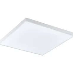 LED-paneelivalaisin Eglo Turcona 300x300mm valkoinen