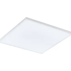 LED-paneelivalaisin Eglo Turcona 450x450mm valkoinen