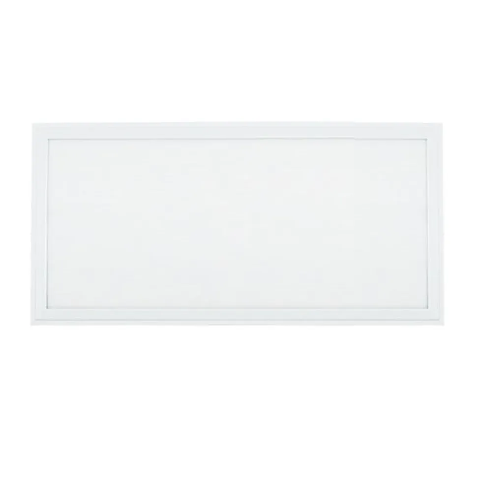 LED-paneelivalaisin FTLIGHT 20W IP21 4000K himmennettävä valkoinen