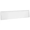LED-paneelivalaisin FTLIGHT 40W IP21 4000K himmennettävä valkoinen