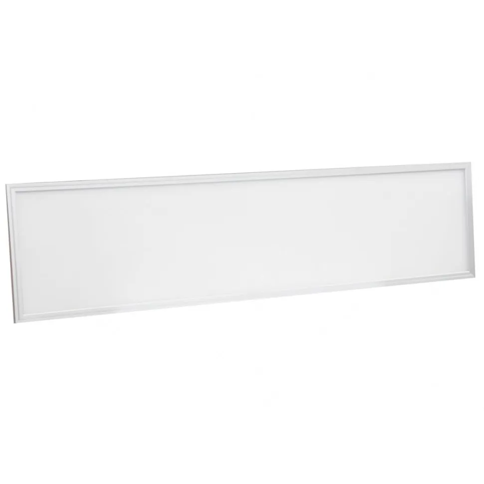 LED-paneelivalaisin FTLIGHT 40W IP21 4000K himmennettävä valkoinen