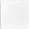 LED-paneelivalaisin FTLIGHT White Frame 40 W 4000K 600x600 mm valkoinen kehys