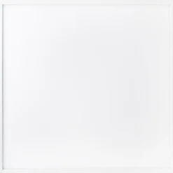 LED-paneelivalaisin FTLIGHT White Frame 40 W 4000K 600x600 mm valkoinen kehys