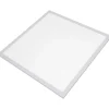 LED-paneelivalaisin Led Energie, 40W, 3200lm, himmennettävä