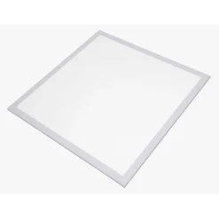 LED-paneelivalaisin LED Energie 18 W 1520lm 295x295 mm himmennettävä