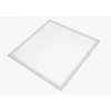 LED-paneelivalaisin Led Energie, 40W, 3200lm, 4000K, 595x595mm, valkoinen