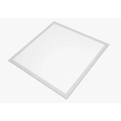 LED-paneelivalaisin Led Energie, 40W, 3200lm, 4000K, 595x595mm, valkoinen