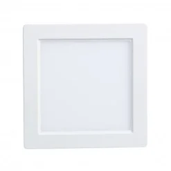 LED-Paneelivalaisin LED Energie Square 20W IP44 himmennettävä