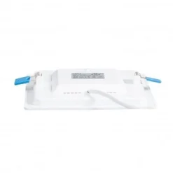 LED-Paneelivalaisin LED Energie Square 20W IP44 himmennettävä