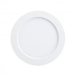 LED-Paneelivalaisin LED Energie Clip-On 24W IP43 himmennettävä
