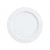 LED-Paneelivalaisin LED Energie Surface Round 6W IP43 himmennettävä