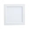 LED-Paneelivalaisin LED Energie Square 6W IP44 himmennettävä