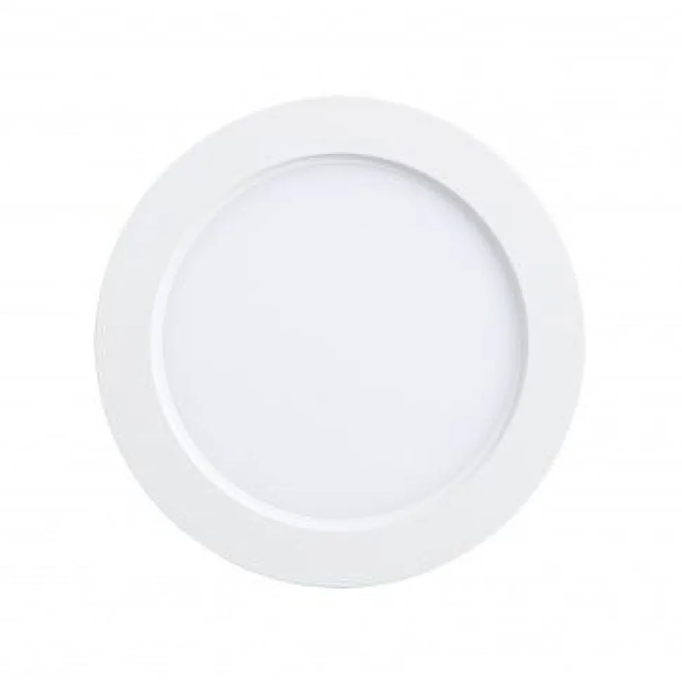 LED-Paneelivalaisin LED Energie Clip-On 18W IP43 himmennettävä