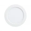 LED-Paneelivalaisin LED Energie Round 12W IP44 himmennettävä