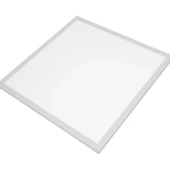 LED-paneelivalaisin Led Energie, 40W, 3200lm