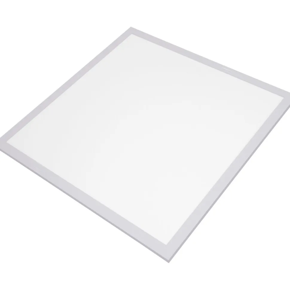 LED-paneelivalaisin Led Energie, 40W, 3200lm