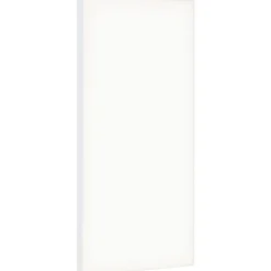 LED-Paneelivalaisin Paulmann Velora 295x595mm himmennettävä mattavalkoinen