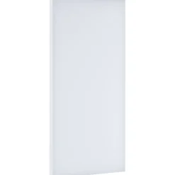 LED-Paneelivalaisin Paulmann Velora 295x595mm himmennettävä mattavalkoinen