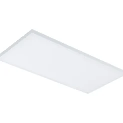 LED-Paneelivalaisin Paulmann Velora 295x595mm himmennettävä mattavalkoinen