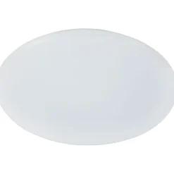 LED-Plafondi Eglo connect.z Totari-Z 38cm 19.2W valkoinen
