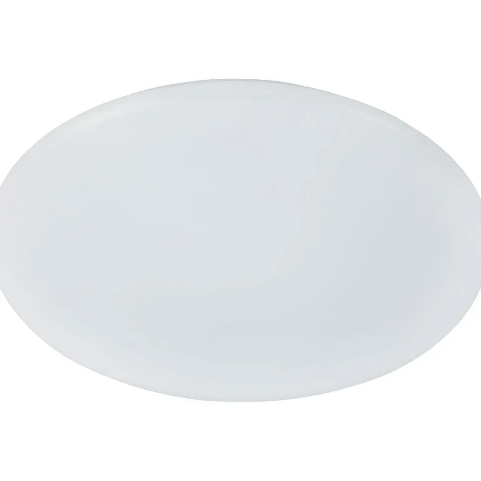 LED-Plafondi Eglo connect.z Totari-Z 38cm 19.2W valkoinen