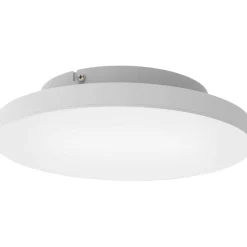 LED-Plafondi Eglo connect.z Turcona-Z 30cm 15.7W RGBW valkoinen