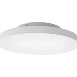 LED-Plafondi Eglo connect.z Turcona-Z 30cm 15.7W RGBW valkoinen