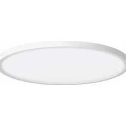 LED-plafondi Malmbergs Ayla, 10W, 3000K/4000K, IP20