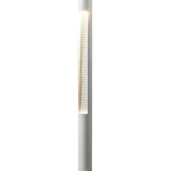 LED-pollarivalaisin Konstsmide Udine 7537-750, 12W, musta