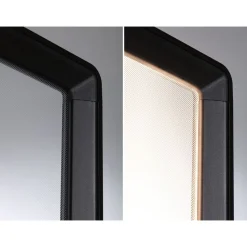 LED-pollarivalaisin Paulmann Reana 832mm 3000K 2x4W 2x240lm 230V antrasiitti