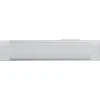 LED-profiili Airam Linear 150 IP21 2.5W/830 3000 K