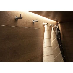 LED-profiili Cariitti Huuhto Easy 3000K 330mm