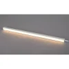 LED-profiili Hide-a-lite LED Extend G2 75 säädettävä valkoinen