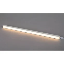 LED-profiili Hide-a-lite LED Extend G2 75 säädettävä valkoinen