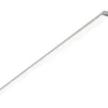 LED-profiili Limente 117, 24V 11W IP44, 17x1170x9mm, alulook