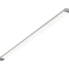 LED-profiili Limente 57, 24V 9W IP44, 17x570x9mm, alulook