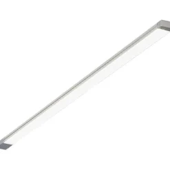 LED-profiili Limente 57, 24V 9W IP44, 17x570x9mm, alulook