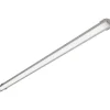 LED-profiili Limente LED Corner 20 Lux 4000K