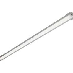 LED-profiili Limente LED Corner 20 Lux 4000K