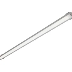 LED-profiili Limente LED Corner 40 CCT 2700 - 6000 K