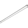 LED-profiili Limente LED Corner 20 CCT 2700 - 6000 K